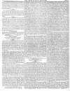 Anti-Gallican Monitor Sunday 05 July 1812 Page 6