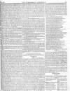 Anti-Gallican Monitor Sunday 05 July 1812 Page 7