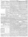 Anti-Gallican Monitor Sunday 05 July 1812 Page 8