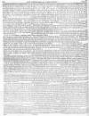 Anti-Gallican Monitor Sunday 12 July 1812 Page 2
