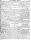 Anti-Gallican Monitor Sunday 12 July 1812 Page 3