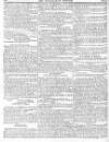 Anti-Gallican Monitor Sunday 12 July 1812 Page 4