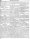 Anti-Gallican Monitor Sunday 12 July 1812 Page 5