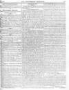 Anti-Gallican Monitor Sunday 12 July 1812 Page 7