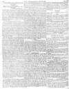 Anti-Gallican Monitor Sunday 12 July 1812 Page 8