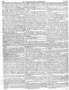 Anti-Gallican Monitor Sunday 19 July 1812 Page 2