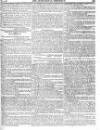 Anti-Gallican Monitor Sunday 19 July 1812 Page 3