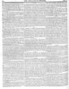 Anti-Gallican Monitor Sunday 19 July 1812 Page 4