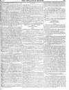 Anti-Gallican Monitor Sunday 19 July 1812 Page 5