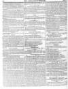 Anti-Gallican Monitor Sunday 19 July 1812 Page 6
