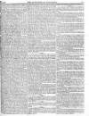 Anti-Gallican Monitor Sunday 19 July 1812 Page 7