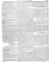 Anti-Gallican Monitor Sunday 19 July 1812 Page 8