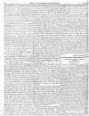Anti-Gallican Monitor Sunday 26 July 1812 Page 2