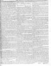 Anti-Gallican Monitor Sunday 26 July 1812 Page 3