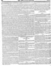 Anti-Gallican Monitor Sunday 26 July 1812 Page 4