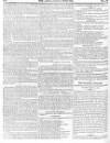 Anti-Gallican Monitor Sunday 26 July 1812 Page 6