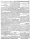 Anti-Gallican Monitor Sunday 26 July 1812 Page 8