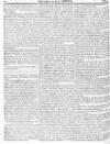 Anti-Gallican Monitor Sunday 06 September 1812 Page 2