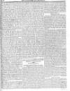 Anti-Gallican Monitor Sunday 06 September 1812 Page 3