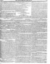 Anti-Gallican Monitor Sunday 06 September 1812 Page 5