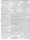 Anti-Gallican Monitor Sunday 06 September 1812 Page 6