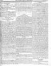 Anti-Gallican Monitor Sunday 06 September 1812 Page 7