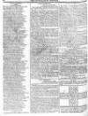 Anti-Gallican Monitor Sunday 06 September 1812 Page 8