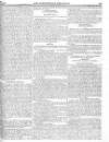 Anti-Gallican Monitor Sunday 13 September 1812 Page 3