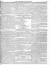 Anti-Gallican Monitor Sunday 13 September 1812 Page 5
