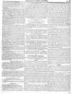 Anti-Gallican Monitor Sunday 13 September 1812 Page 6