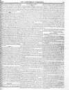 Anti-Gallican Monitor Sunday 13 September 1812 Page 7