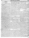 Anti-Gallican Monitor Sunday 13 September 1812 Page 8
