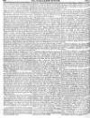 Anti-Gallican Monitor Sunday 20 September 1812 Page 2