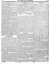 Anti-Gallican Monitor Sunday 20 September 1812 Page 6