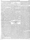 Anti-Gallican Monitor Sunday 27 September 1812 Page 2