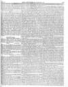 Anti-Gallican Monitor Sunday 27 September 1812 Page 3