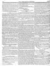 Anti-Gallican Monitor Sunday 27 September 1812 Page 4
