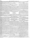Anti-Gallican Monitor Sunday 27 September 1812 Page 5