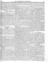 Anti-Gallican Monitor Sunday 27 September 1812 Page 7