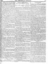 Anti-Gallican Monitor Sunday 01 November 1812 Page 3