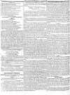 Anti-Gallican Monitor Sunday 01 November 1812 Page 6