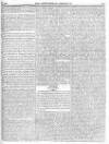 Anti-Gallican Monitor Sunday 01 November 1812 Page 7