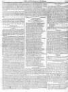 Anti-Gallican Monitor Sunday 01 November 1812 Page 8
