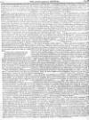 Anti-Gallican Monitor Sunday 08 November 1812 Page 2