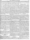 Anti-Gallican Monitor Sunday 08 November 1812 Page 3