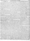 Anti-Gallican Monitor Sunday 08 November 1812 Page 6