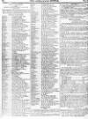Anti-Gallican Monitor Sunday 08 November 1812 Page 8