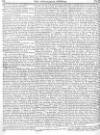 Anti-Gallican Monitor Sunday 15 November 1812 Page 2