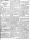 Anti-Gallican Monitor Sunday 15 November 1812 Page 3