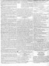 Anti-Gallican Monitor Sunday 15 November 1812 Page 4